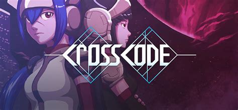 CrossCode v1.3.0 (upd.10.07.2020) torrent download + GOG.